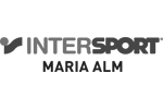 Move Mountains, Intersport Maria Alm