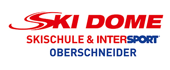 Skidome_Logo
