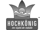 Tourismusverband Hochkoenig