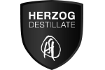 Herzog Destillate