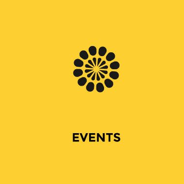 EVENTS