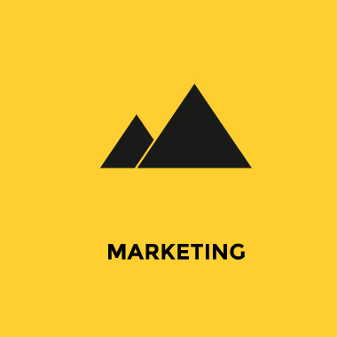 Move Mountains Marketing