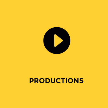 PRODUCTIONS