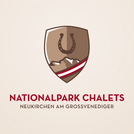 NATIONALPARK CHALETS