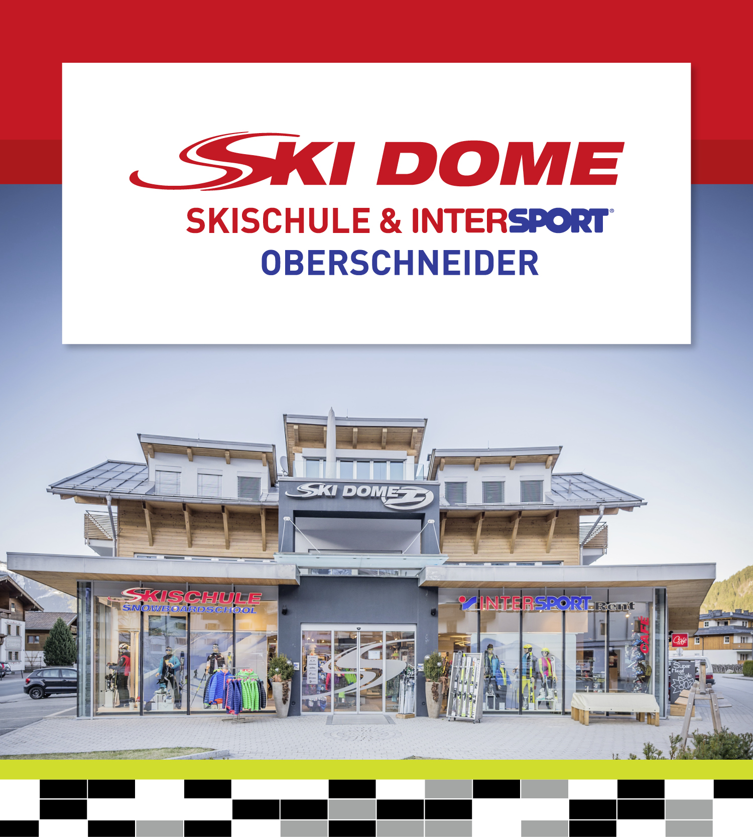 Skidome_Fbook_Profilbilder